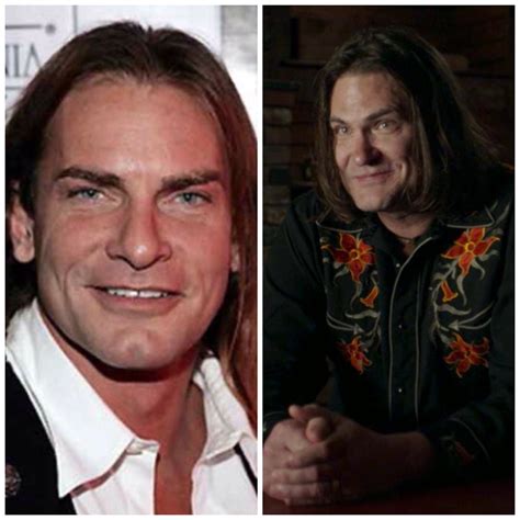 evan stone porn star